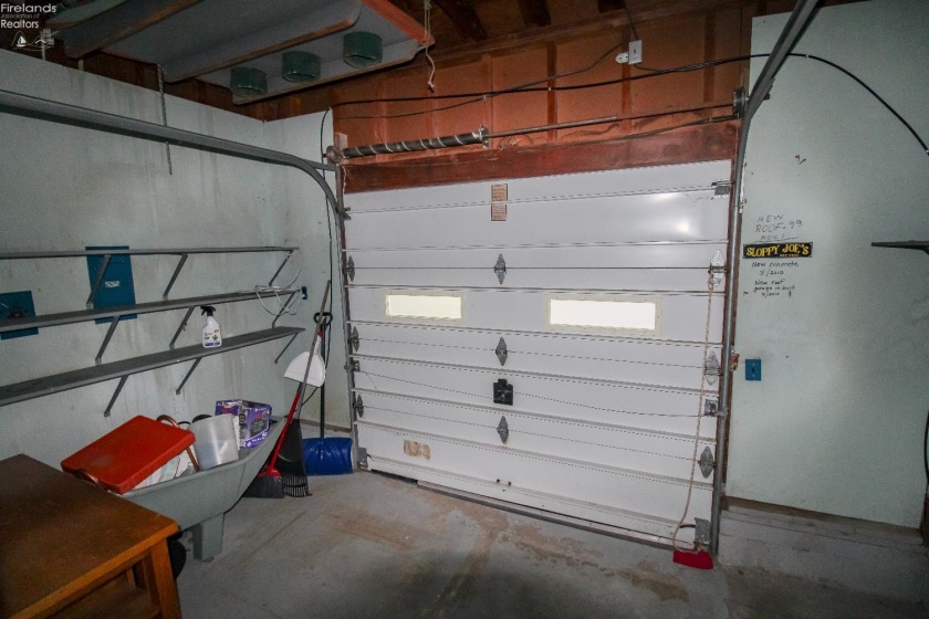 112 Barden Street, Castalia, 44824, 3 Bedrooms Bedrooms, ,1 BathroomBathrooms,Residential,For Sale,Barden,20251870