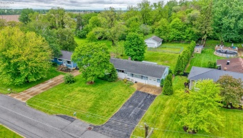 112 Barden Street, Castalia, 44824, 3 Bedrooms Bedrooms, ,1 BathroomBathrooms,Residential,For Sale,Barden,20251870