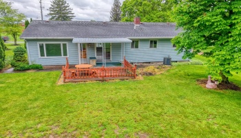112 Barden Street, Castalia, 44824, 3 Bedrooms Bedrooms, ,1 BathroomBathrooms,Residential,For Sale,Barden,20251870