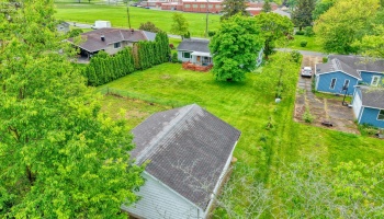 112 Barden Street, Castalia, 44824, 3 Bedrooms Bedrooms, ,1 BathroomBathrooms,Residential,For Sale,Barden,20251870