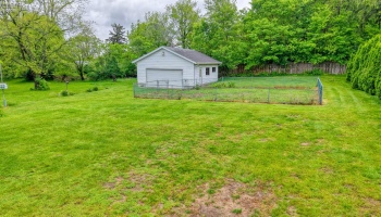 112 Barden Street, Castalia, 44824, 3 Bedrooms Bedrooms, ,1 BathroomBathrooms,Residential,For Sale,Barden,20251870