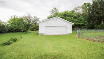 112 Barden Street, Castalia, 44824, 3 Bedrooms Bedrooms, ,1 BathroomBathrooms,Residential,For Sale,Barden,20251870