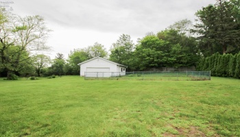 112 Barden Street, Castalia, 44824, 3 Bedrooms Bedrooms, ,1 BathroomBathrooms,Residential,For Sale,Barden,20251870
