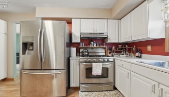 14513 Darrow Road, Vermilion, 44089, 3 Bedrooms Bedrooms, ,2 BathroomsBathrooms,Residential,For Sale,Darrow,20251847