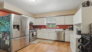 14513 Darrow Road, Vermilion, 44089, 3 Bedrooms Bedrooms, ,2 BathroomsBathrooms,Residential,For Sale,Darrow,20251847