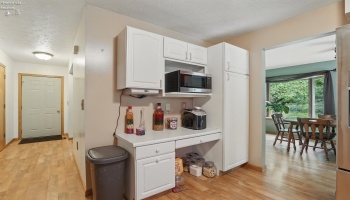 14513 Darrow Road, Vermilion, 44089, 3 Bedrooms Bedrooms, ,2 BathroomsBathrooms,Residential,For Sale,Darrow,20251847