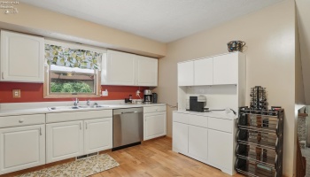 14513 Darrow Road, Vermilion, 44089, 3 Bedrooms Bedrooms, ,2 BathroomsBathrooms,Residential,For Sale,Darrow,20251847