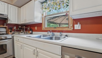 14513 Darrow Road, Vermilion, 44089, 3 Bedrooms Bedrooms, ,2 BathroomsBathrooms,Residential,For Sale,Darrow,20251847