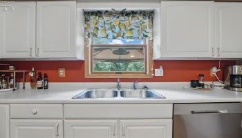 14513 Darrow Road, Vermilion, 44089, 3 Bedrooms Bedrooms, ,2 BathroomsBathrooms,Residential,For Sale,Darrow,20251847