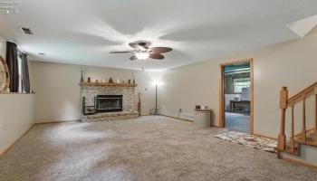 14513 Darrow Road, Vermilion, 44089, 3 Bedrooms Bedrooms, ,2 BathroomsBathrooms,Residential,For Sale,Darrow,20251847