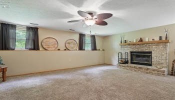 14513 Darrow Road, Vermilion, 44089, 3 Bedrooms Bedrooms, ,2 BathroomsBathrooms,Residential,For Sale,Darrow,20251847