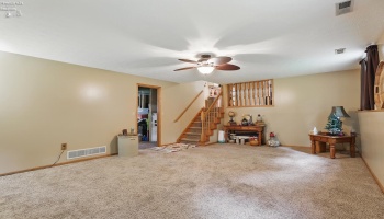 14513 Darrow Road, Vermilion, 44089, 3 Bedrooms Bedrooms, ,2 BathroomsBathrooms,Residential,For Sale,Darrow,20251847