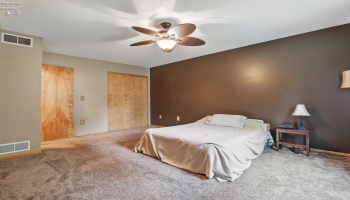 14513 Darrow Road, Vermilion, 44089, 3 Bedrooms Bedrooms, ,2 BathroomsBathrooms,Residential,For Sale,Darrow,20251847