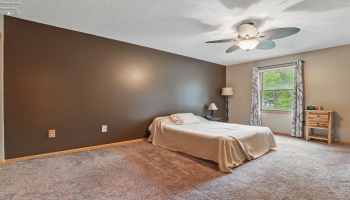 14513 Darrow Road, Vermilion, 44089, 3 Bedrooms Bedrooms, ,2 BathroomsBathrooms,Residential,For Sale,Darrow,20251847