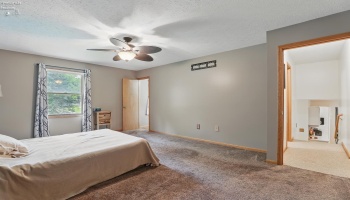 14513 Darrow Road, Vermilion, 44089, 3 Bedrooms Bedrooms, ,2 BathroomsBathrooms,Residential,For Sale,Darrow,20251847