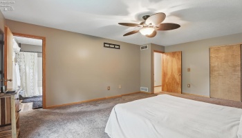 14513 Darrow Road, Vermilion, 44089, 3 Bedrooms Bedrooms, ,2 BathroomsBathrooms,Residential,For Sale,Darrow,20251847