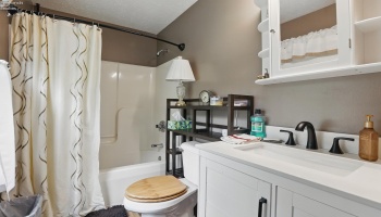 14513 Darrow Road, Vermilion, 44089, 3 Bedrooms Bedrooms, ,2 BathroomsBathrooms,Residential,For Sale,Darrow,20251847