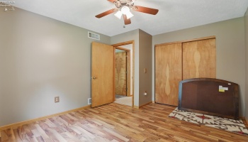 14513 Darrow Road, Vermilion, 44089, 3 Bedrooms Bedrooms, ,2 BathroomsBathrooms,Residential,For Sale,Darrow,20251847