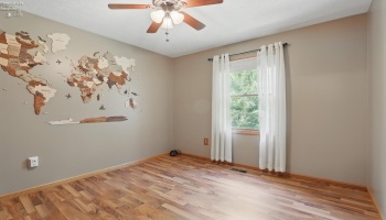14513 Darrow Road, Vermilion, 44089, 3 Bedrooms Bedrooms, ,2 BathroomsBathrooms,Residential,For Sale,Darrow,20251847