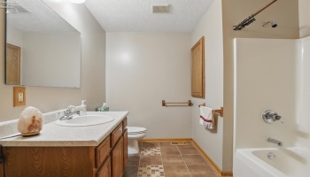 14513 Darrow Road, Vermilion, 44089, 3 Bedrooms Bedrooms, ,2 BathroomsBathrooms,Residential,For Sale,Darrow,20251847