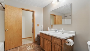 14513 Darrow Road, Vermilion, 44089, 3 Bedrooms Bedrooms, ,2 BathroomsBathrooms,Residential,For Sale,Darrow,20251847