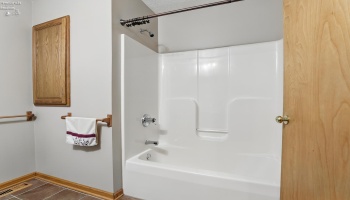 14513 Darrow Road, Vermilion, 44089, 3 Bedrooms Bedrooms, ,2 BathroomsBathrooms,Residential,For Sale,Darrow,20251847