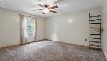 14513 Darrow Road, Vermilion, 44089, 3 Bedrooms Bedrooms, ,2 BathroomsBathrooms,Residential,For Sale,Darrow,20251847