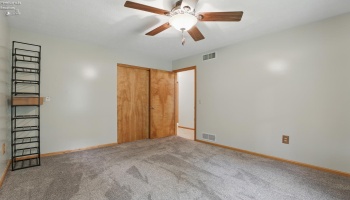 14513 Darrow Road, Vermilion, 44089, 3 Bedrooms Bedrooms, ,2 BathroomsBathrooms,Residential,For Sale,Darrow,20251847