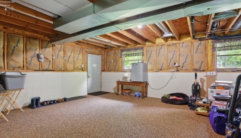 14513 Darrow Road, Vermilion, 44089, 3 Bedrooms Bedrooms, ,2 BathroomsBathrooms,Residential,For Sale,Darrow,20251847