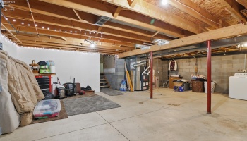 14513 Darrow Road, Vermilion, 44089, 3 Bedrooms Bedrooms, ,2 BathroomsBathrooms,Residential,For Sale,Darrow,20251847