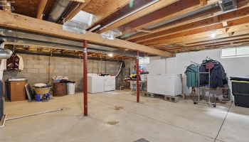 14513 Darrow Road, Vermilion, 44089, 3 Bedrooms Bedrooms, ,2 BathroomsBathrooms,Residential,For Sale,Darrow,20251847
