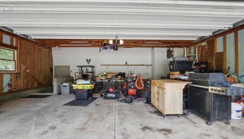 14513 Darrow Road, Vermilion, 44089, 3 Bedrooms Bedrooms, ,2 BathroomsBathrooms,Residential,For Sale,Darrow,20251847
