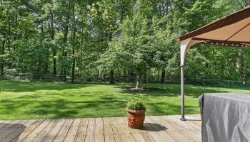 14513 Darrow Road, Vermilion, 44089, 3 Bedrooms Bedrooms, ,2 BathroomsBathrooms,Residential,For Sale,Darrow,20251847
