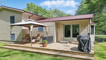 14513 Darrow Road, Vermilion, 44089, 3 Bedrooms Bedrooms, ,2 BathroomsBathrooms,Residential,For Sale,Darrow,20251847
