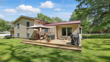 14513 Darrow Road, Vermilion, 44089, 3 Bedrooms Bedrooms, ,2 BathroomsBathrooms,Residential,For Sale,Darrow,20251847