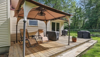 14513 Darrow Road, Vermilion, 44089, 3 Bedrooms Bedrooms, ,2 BathroomsBathrooms,Residential,For Sale,Darrow,20251847