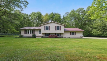 14513 Darrow Road, Vermilion, 44089, 3 Bedrooms Bedrooms, ,2 BathroomsBathrooms,Residential,For Sale,Darrow,20251847