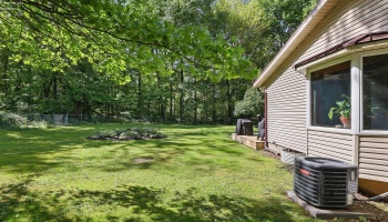 14513 Darrow Road, Vermilion, 44089, 3 Bedrooms Bedrooms, ,2 BathroomsBathrooms,Residential,For Sale,Darrow,20251847