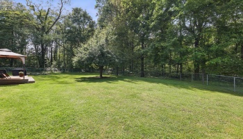 14513 Darrow Road, Vermilion, 44089, 3 Bedrooms Bedrooms, ,2 BathroomsBathrooms,Residential,For Sale,Darrow,20251847