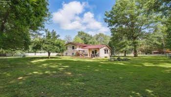 14513 Darrow Road, Vermilion, 44089, 3 Bedrooms Bedrooms, ,2 BathroomsBathrooms,Residential,For Sale,Darrow,20251847