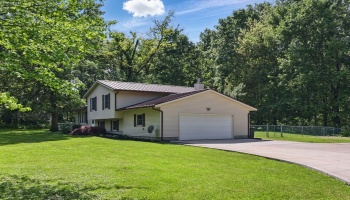 14513 Darrow Road, Vermilion, 44089, 3 Bedrooms Bedrooms, ,2 BathroomsBathrooms,Residential,For Sale,Darrow,20251847