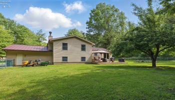 14513 Darrow Road, Vermilion, 44089, 3 Bedrooms Bedrooms, ,2 BathroomsBathrooms,Residential,For Sale,Darrow,20251847