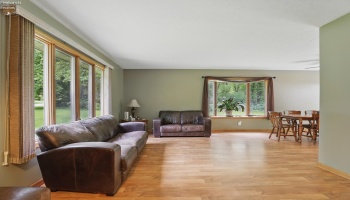 14513 Darrow Road, Vermilion, 44089, 3 Bedrooms Bedrooms, ,2 BathroomsBathrooms,Residential,For Sale,Darrow,20251847