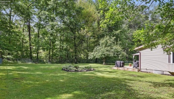 14513 Darrow Road, Vermilion, 44089, 3 Bedrooms Bedrooms, ,2 BathroomsBathrooms,Residential,For Sale,Darrow,20251847