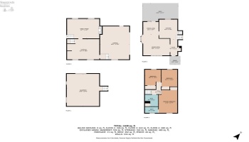 14513 Darrow Road, Vermilion, 44089, 3 Bedrooms Bedrooms, ,2 BathroomsBathrooms,Residential,For Sale,Darrow,20251847