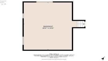 14513 Darrow Road, Vermilion, 44089, 3 Bedrooms Bedrooms, ,2 BathroomsBathrooms,Residential,For Sale,Darrow,20251847