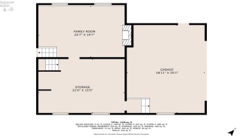 14513 Darrow Road, Vermilion, 44089, 3 Bedrooms Bedrooms, ,2 BathroomsBathrooms,Residential,For Sale,Darrow,20251847