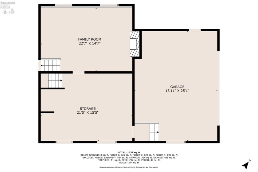 14513 Darrow Road, Vermilion, 44089, 3 Bedrooms Bedrooms, ,2 BathroomsBathrooms,Residential,For Sale,Darrow,20251847
