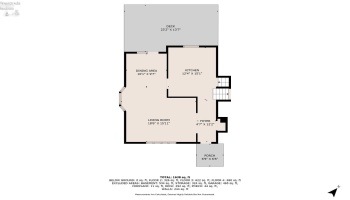 14513 Darrow Road, Vermilion, 44089, 3 Bedrooms Bedrooms, ,2 BathroomsBathrooms,Residential,For Sale,Darrow,20251847