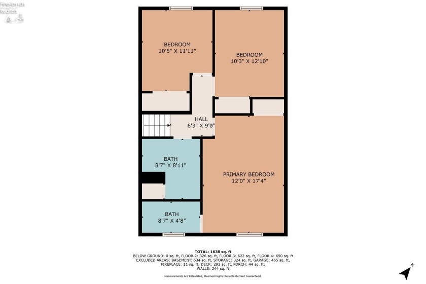 14513 Darrow Road, Vermilion, 44089, 3 Bedrooms Bedrooms, ,2 BathroomsBathrooms,Residential,For Sale,Darrow,20251847